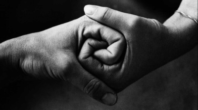 Vai alla pagina relativa a Don Mazzi dà i numeri - Chi non sa soffrire non sa nemmeno godere