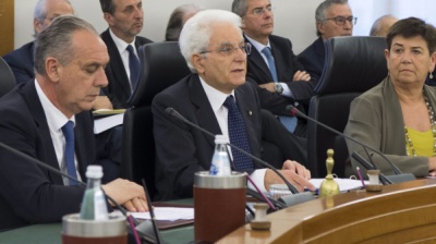 L'Opinione di Davide Giacalone