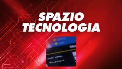 Vai alla pagina relativa a Spazio Tecnologia - Come acquistare correttamente biglietti online