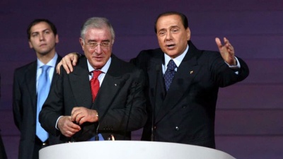 L'Opinione di Davide Giacalone