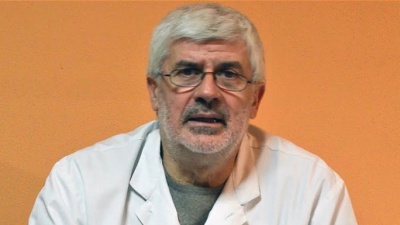 Vai alla pagina relativa a L'ecologia della felicità - Cosmoprof Worldwide Bologna