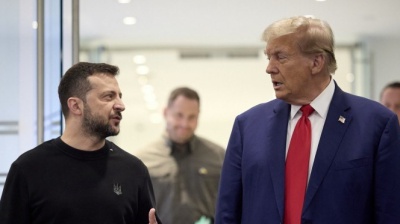 L'Opinione di Davide Giacalone