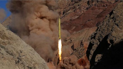 L'Opinione di Davide Giacalone