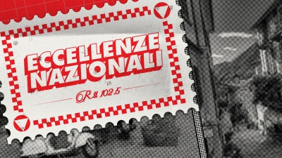 Vai alla pagina relativa a Eccellenze Nazionali - Eccellenze Nazionali (Natale in Valtellina)