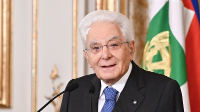 L'Opinione di Davide Giacalone