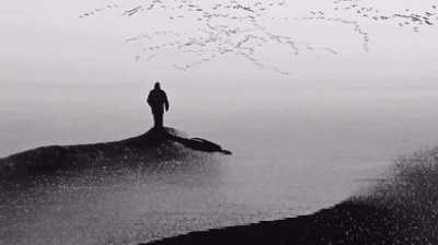 Vai alla pagina relativa a Don Mazzi dà i numeri - Facciamo che la pace cresca dentro