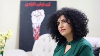 L'Opinione di Davide Giacalone