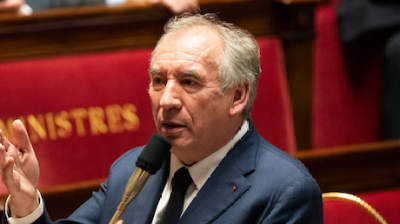 Vai alla pagina relativa a L'opinione di Davide Giacalone - Francia, Gerusalemme e Mediobanca