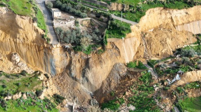 L'Opinione di Davide Giacalone