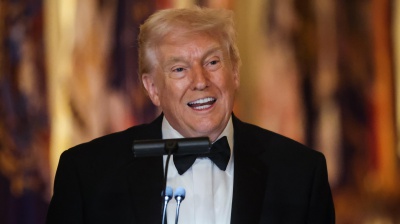 L'Opinione di Davide Giacalone