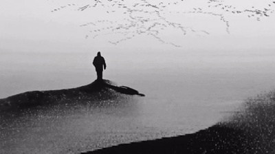 Vai alla pagina relativa a Don Mazzi dà i numeri - Gioia e amore sono le ali della grandi e piccole imprese