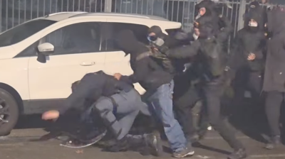 L'Opinione di Davide Giacalone