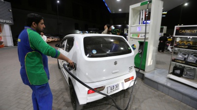 Vai alla pagina relativa a L'opinione di Davide Giacalone - Giustizia nel bosco 