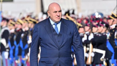 L'Opinione di Davide Giacalone