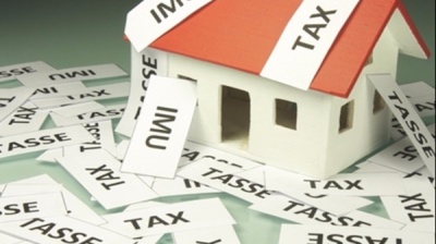 L'Opinione di Davide Giacalone