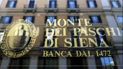 L'Opinione di Davide Giacalone