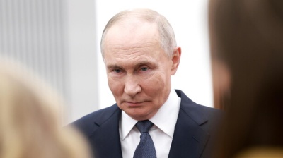 L'Opinione di Davide Giacalone