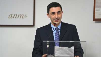 L'Opinione di Davide Giacalone