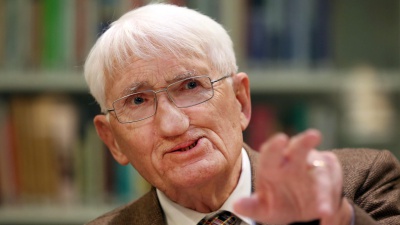 Vai alla pagina relativa a L'Indignato Speciale - Guerre, propagande e storia