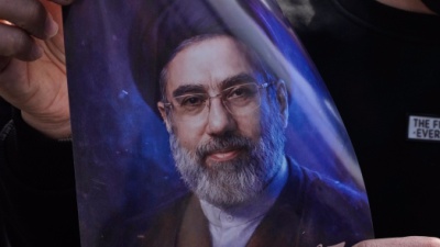 L'Opinione di Davide Giacalone