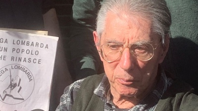 L'Opinione di Davide Giacalone