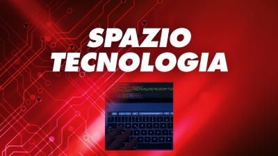 Vai alla pagina relativa a Spazio Tecnologia - I furti tramite carte contactless