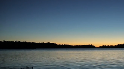 Vai alla pagina relativa a Don Mazzi dà i numeri - I saluti, al contrario della bellezza, non invecchiano mai