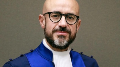 L'Opinione di Davide Giacalone