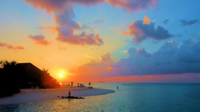 Vai alla pagina relativa a Don Mazzi dà i numeri - Il cuore è il nostro compagno più forte