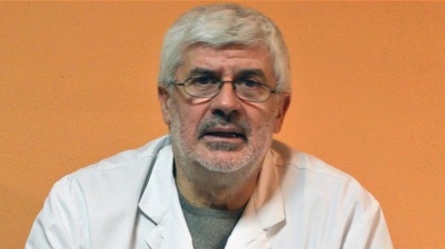 Vai alla pagina relativa a L'ecologia della felicità - Il potere della cosmesi, come scegliere 