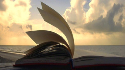 Vai alla pagina relativa a Don Mazzi dà i numeri - Il silenzio è la sinfonia delle stelle