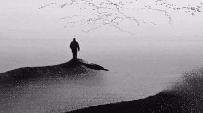 Vai alla pagina relativa a Don Mazzi dà i numeri - Il silenzio ci insegna a vivere