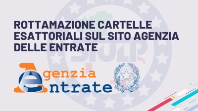 L'Opinione di Davide Giacalone