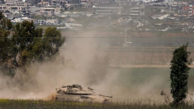 L'Opinione di Davide Giacalone