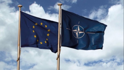 L'Opinione di Davide Giacalone