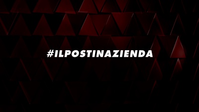 Vai alla pagina relativa a #ILPOSTINAZIENDA - ITS Academy Machinia Lonati