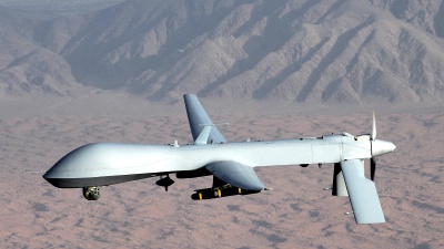 L'Opinione di Davide Giacalone