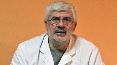 Vai alla pagina relativa a L'ecologia della felicità - L'acido glicolico, utile per la pelle ma attenzione