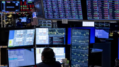 Vai alla pagina relativa a L'opinione di Davide Giacalone - La bolla Big-Tech di Wall Street, i dazi sull'alimentare  rivisti da Trump