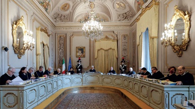 L'Opinione di Davide Giacalone