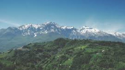 Vai alla pagina relativa a Don Mazzi dà i numeri - La Fede rende lo spirito sereno