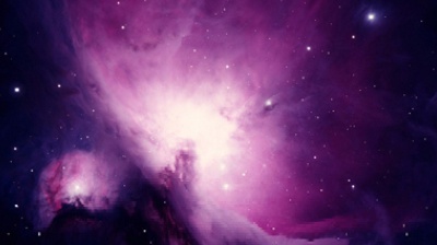 Vai alla pagina relativa a Don Mazzi dà i numeri - La felicità è una pennellata di azzurro nella vita