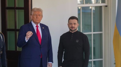 L'Opinione di Davide Giacalone