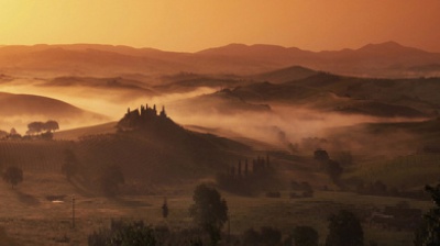 Vai alla pagina relativa a Don Mazzi dà i numeri - La parola deve diventare verità