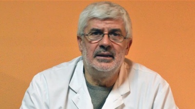 Vai alla pagina relativa a L'ecologia della felicità - La scienza partecipata
