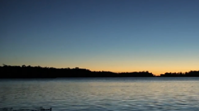 Vai alla pagina relativa a Don Mazzi dà i numeri - La virtù procura felicità