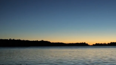 Vai alla pagina relativa a Don Mazzi dà i numeri - L’educazione continua la nostra nascita