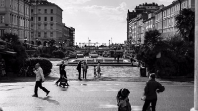 Vai alla pagina relativa a Don Mazzi dà i numeri - L’educazione in qualche maniera ci aiuta a continuare a nascere