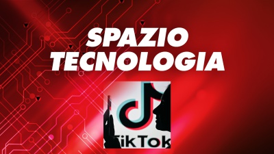 Vai alla pagina relativa a Spazio Tecnologia - Le challenge pericolose sui social