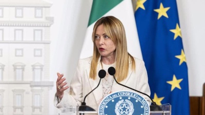 L'Opinione di Davide Giacalone